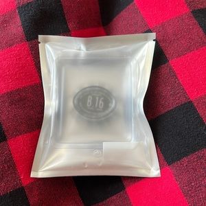 Lashify B16 Gossamer Lashes {NWT}